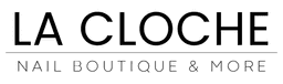 La Cloche Logo