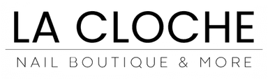 LA CLOCHE Logo