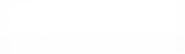 LA CLOCHE Logo