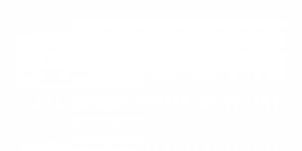 web_logo_la_cloche